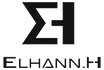 ELHANN.H - Home