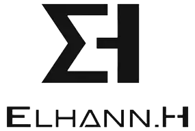 ELHANN.H